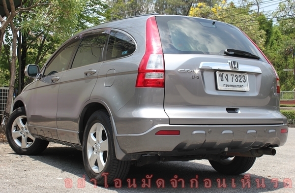 4WD ตัวTop ไมล์ 14x,xxx ขับดีมาก สภาพสวยพร้อมใช้