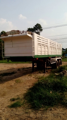 ขายรถหัวลาก ขายเฉพาะหัวลาก ขายรถหัวลาก ขายเฉพาะหัวลาก