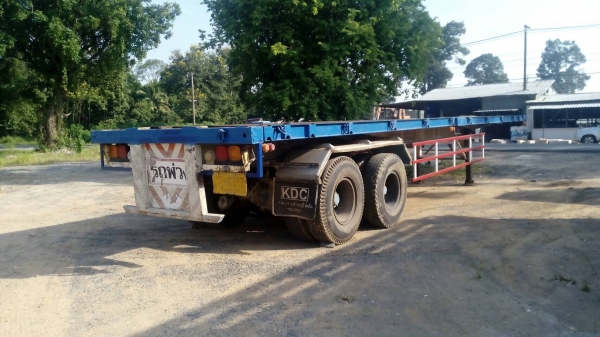 ขายรถหัวลาก ขายเฉพาะหัวลาก ขายรถหัวลาก ขายเฉพาะหัวลาก