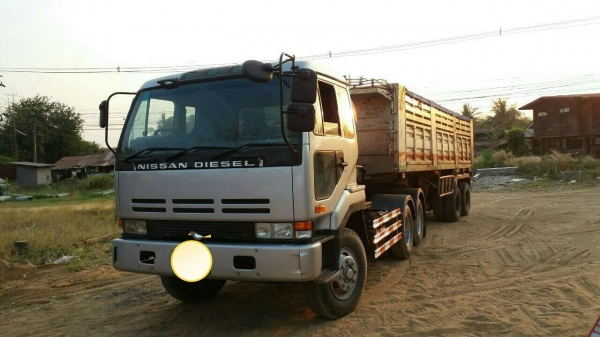 ขายรถหัวลาก ขายเฉพาะหัวลาก ขายรถหัวลาก ขายเฉพาะหัวลาก