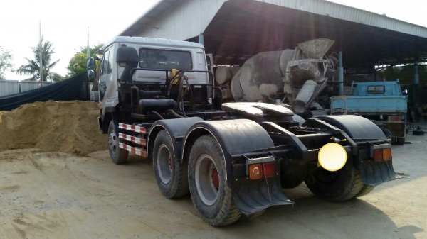 ขายรถหัวลาก ขายเฉพาะหัวลาก ขายรถหัวลาก ขายเฉพาะหัวลาก