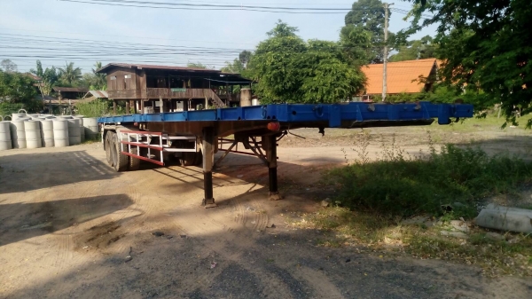 ขายรถหัวลาก ขายเฉพาะหัวลาก ขายรถหัวลาก ขายเฉพาะหัวลาก