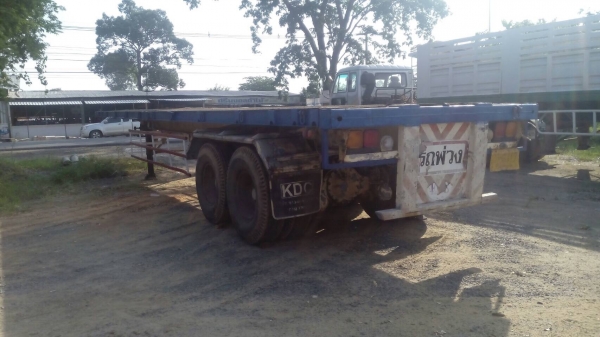 ขายรถหัวลาก ขายเฉพาะหัวลาก ขายรถหัวลาก ขายเฉพาะหัวลาก