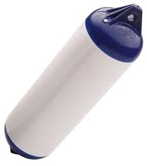 ขาย Fenders หลายแบบ หลายรุ่นให้เหลือก