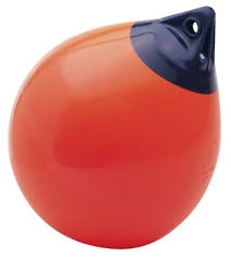 ขาย Fenders หลายแบบ หลายรุ่นให้เหลือก