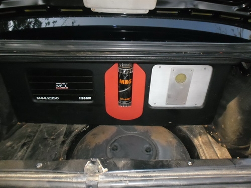 ขาย BMW e30 coupe sr20 m-t แก็ส lpg หัวฉีด เครื่องเสียง ดิส4ล้อ แม็ก17