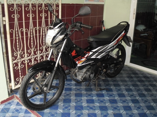 ขายถูกๆ SONIC ล้oแม็ก ปี 50 สภาพดี เครื่่องแน่นๆ สตาร์ทง่าย ขายถูกๆ SONIC ล้oแม็ก ปี 50 สภาพดี เครื่่องแน่นๆ สตาร์ทง่าย