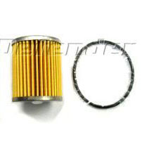 ขายกรองน้ำมัน เบินซิน แยกน้ำ ยี่ห้อ UNIKAS น้ำเข้าจากประเทศยี่ปุ่น