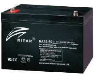 ขาย AGM Battery Deep Cycle อายุการใช้งาน 10 ปี สำหรับเรือโดยเฉพาะ