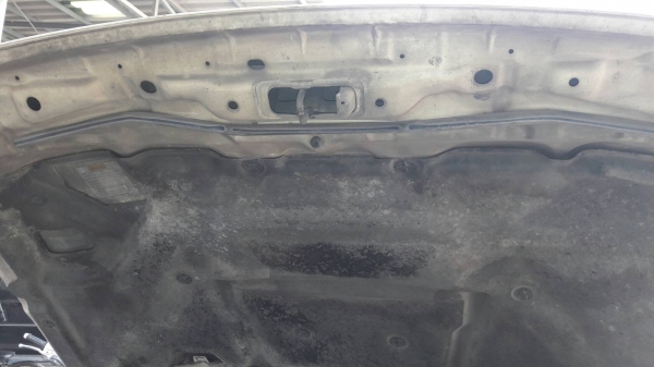 รถกระบะหัวเดียว NISSAN ฟอร์นเทีย ปี05 มือหมุน ไม่เวอร์ เกียร์ธรรมดา ราคา 145,000 บ. รถอยู่สระบุรี รถมี 2 คัน