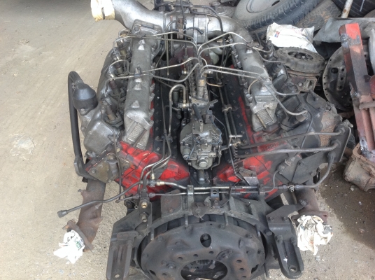 ขายเครื่อง ef750.