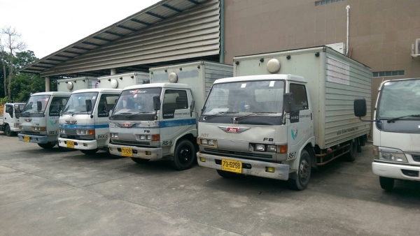 ขายหกล้อ HINO FB2W เครื่อง120 แรงม้า ตู้ยาว 5 เมตรมีลิฟท์หลัง ขายหกล้อ HINO FB2W เครื่อง120 แรงม้า ตู้ยาว 5 เมตรมีลิฟท์หลัง