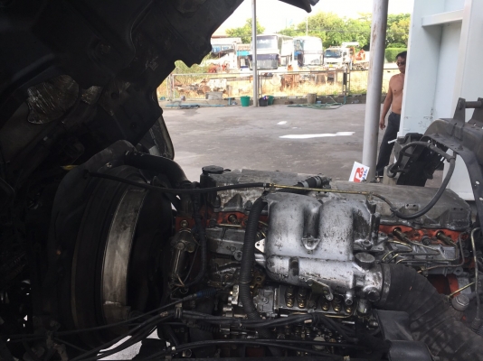 ขายISUZU 6ล้อ FTR DECA 200เเรง EURO 2 กระบะคาร์โก้พร้อมคอกสูงยาว7.20เมตรหัวเดิมๆเบรคทิฟฟี่จดทะเบียนปี2548(2005)ใครหารุ่นนี้อยู่ไม่ผิดหวังเเน่นนอนราคา940,000บาทจัดไฟเเนนท์ได้ทั่วโลกครับสนใจดูรถได้ที่เต็นท์รถ JJ.AUTOCAR 2 หลังวัดจันทรารามติดถนนเพชรเกษมก.ม.ท