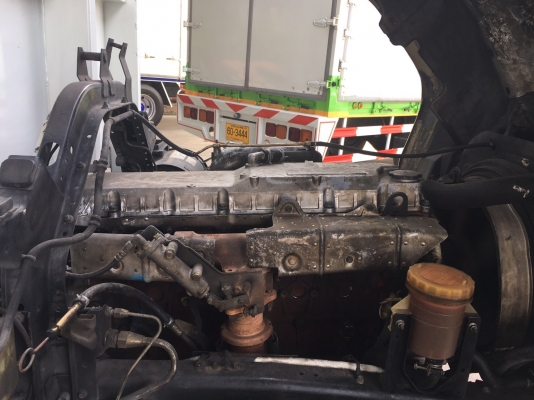 ขายISUZU 6ล้อ FTR DECA 200เเรง EURO 2 กระบะคาร์โก้พร้อมคอกสูงยาว7.20เมตรหัวเดิมๆเบรคทิฟฟี่จดทะเบียนปี2548(2005)ใครหารุ่นนี้อยู่ไม่ผิดหวังเเน่นนอนราคา940,000บาทจัดไฟเเนนท์ได้ทั่วโลกครับสนใจดูรถได้ที่เต็นท์รถ JJ.AUTOCAR 2 หลังวัดจันทรารามติดถนนเพชรเกษมก.ม.ท