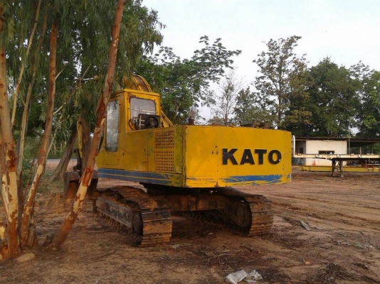 ขายรถแบคโค KATO รุ่น200 เครื่อง6D14 สภาพดี ช่วงล่างดี เอวแน่น ทำงานเร็ว สภาพพร้อมใช้งาน สนใจโทร 090-8588220คุณนะ 093-3258446คุณบิว หรือเข้าดูสินค้าอื่นๆได้ที่ www.narong2truck.com หรือ www.truck.in.th/498 หรือเพจFacebook ณรงค์ ซื้อขายรถมือสอง (เว็บไซต์ส่ว ขายรถแบคโค KATO รุ่น200 เครื่อง6D14 สภาพดี ช่วงล่างดี เอวแน่น ทำงานเร็ว สภาพพร้อมใช้งาน สนใจโทร 090-8588220คุณนะ 093-3258446คุณบิว หรือเข้าดูสินค้าอื่นๆได้ที่ www.narong2truck.com หรือ www.truck.in.th/498 หรือเพจFacebook ณรงค์ ซื้อขายรถมือสอง (เว็บไซต์ส่ว