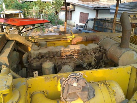 ขายรถแบคโค KATO รุ่น200 เครื่อง6D14 สภาพดี ช่วงล่างดี เอวแน่น ทำงานเร็ว สภาพพร้อมใช้งาน สนใจโทร 090-8588220คุณนะ 093-3258446คุณบิว หรือเข้าดูสินค้าอื่นๆได้ที่ www.narong2truck.com หรือ www.truck.in.th/498 หรือเพจFacebook ณรงค์ ซื้อขายรถมือสอง (เว็บไซต์ส่ว ขายรถแบคโค KATO รุ่น200 เครื่อง6D14 สภาพดี ช่วงล่างดี เอวแน่น ทำงานเร็ว สภาพพร้อมใช้งาน สนใจโทร 090-8588220คุณนะ 093-3258446คุณบิว หรือเข้าดูสินค้าอื่นๆได้ที่ www.narong2truck.com หรือ www.truck.in.th/498 หรือเพจFacebook ณรงค์ ซื้อขายรถมือสอง (เว็บไซต์ส่ว