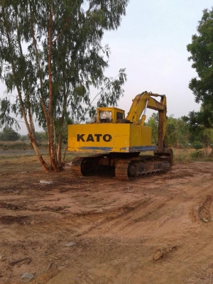 ขายรถแบคโค KATO รุ่น200 เครื่อง6D14 สภาพดี ช่วงล่างดี เอวแน่น ทำงานเร็ว สภาพพร้อมใช้งาน สนใจโทร 090-8588220คุณนะ 093-3258446คุณบิว หรือเข้าดูสินค้าอื่นๆได้ที่ www.narong2truck.com หรือ www.truck.in.th/498 หรือเพจFacebook ณรงค์ ซื้อขายรถมือสอง (เว็บไซต์ส่ว ขายรถแบคโค KATO รุ่น200 เครื่อง6D14 สภาพดี ช่วงล่างดี เอวแน่น ทำงานเร็ว สภาพพร้อมใช้งาน สนใจโทร 090-8588220คุณนะ 093-3258446คุณบิว หรือเข้าดูสินค้าอื่นๆได้ที่ www.narong2truck.com หรือ www.truck.in.th/498 หรือเพจFacebook ณรงค์ ซื้อขายรถมือสอง (เว็บไซต์ส่ว