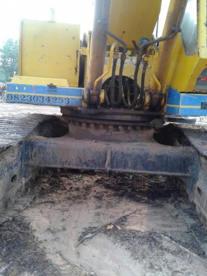 ขายรถแบคโค KATO รุ่น200 เครื่อง6D14 สภาพดี ช่วงล่างดี เอวแน่น ทำงานเร็ว สภาพพร้อมใช้งาน สนใจโทร 090-8588220คุณนะ 093-3258446คุณบิว หรือเข้าดูสินค้าอื่นๆได้ที่ www.narong2truck.com หรือ www.truck.in.th/498 หรือเพจFacebook ณรงค์ ซื้อขายรถมือสอง (เว็บไซต์ส่ว ขายรถแบคโค KATO รุ่น200 เครื่อง6D14 สภาพดี ช่วงล่างดี เอวแน่น ทำงานเร็ว สภาพพร้อมใช้งาน สนใจโทร 090-8588220คุณนะ 093-3258446คุณบิว หรือเข้าดูสินค้าอื่นๆได้ที่ www.narong2truck.com หรือ www.truck.in.th/498 หรือเพจFacebook ณรงค์ ซื้อขายรถมือสอง (เว็บไซต์ส่ว