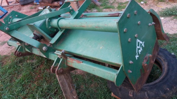 ขายโรตรี่220เมตรkmt ขายโรตรี่220เมตรkmt