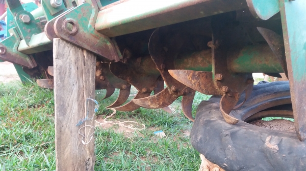 ขายโรตรี่220เมตรkmt ขายโรตรี่220เมตรkmt