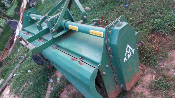 ขายโรตรี่220เมตรkmt