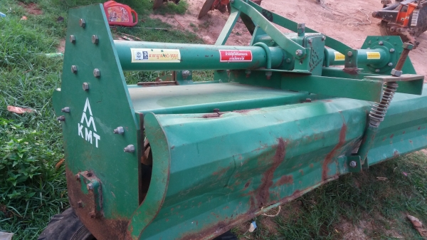 ขายโรตรี่220เมตรkmt ขายโรตรี่220เมตรkmt