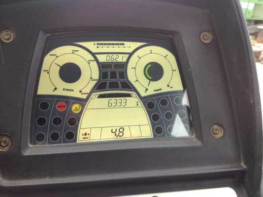 รถบด 19 ตัน Bomag BW219 รุ่น4 รถเก่านอก นำเข้าจากเยอรมัน 091 695-6445