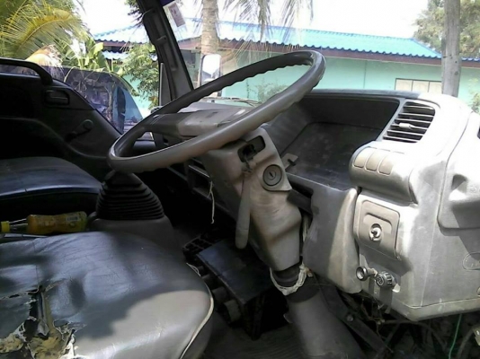 ขายรถ6ล้อ 120ฝาดำ ยาว4.30เมตร มีลิฟท้าย เอกสารพร้อมโอน สนใจโทร 090-8588220คุณนะ 093-3258446คุณบิว หรือเข้าดูสินค้าอื่นๆได้ที่ www.narong2truck.com หรือ www.truck.in.th/498 หรือเพจFacebook ณรงค์ ซื้อขายรถมือสอง (เว็บไซต์ส่วนตัว) หรือFacebook คุณนะ รถบรรทุก ขายรถ6ล้อ 120ฝาดำ ยาว4.30เมตร มีลิฟท้าย เอกสารพร้อมโอน สนใจโทร 090-8588220คุณนะ 093-3258446คุณบิว หรือเข้าดูสินค้าอื่นๆได้ที่ www.narong2truck.com หรือ www.truck.in.th/498 หรือเพจFacebook ณรงค์ ซื้อขายรถมือสอง (เว็บไซต์ส่วนตัว) หรือFacebook คุณนะ รถบรรทุก