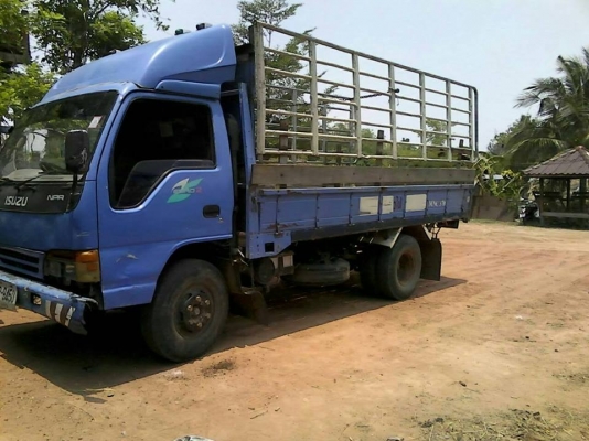 ขายรถ6ล้อ 120ฝาดำ ยาว4.30เมตร มีลิฟท้าย เอกสารพร้อมโอน สนใจโทร 090-8588220คุณนะ 093-3258446คุณบิว หรือเข้าดูสินค้าอื่นๆได้ที่ www.narong2truck.com หรือ www.truck.in.th/498 หรือเพจFacebook ณรงค์ ซื้อขายรถมือสอง (เว็บไซต์ส่วนตัว) หรือFacebook คุณนะ รถบรรทุก ขายรถ6ล้อ 120ฝาดำ ยาว4.30เมตร มีลิฟท้าย เอกสารพร้อมโอน สนใจโทร 090-8588220คุณนะ 093-3258446คุณบิว หรือเข้าดูสินค้าอื่นๆได้ที่ www.narong2truck.com หรือ www.truck.in.th/498 หรือเพจFacebook ณรงค์ ซื้อขายรถมือสอง (เว็บไซต์ส่วนตัว) หรือFacebook คุณนะ รถบรรทุก