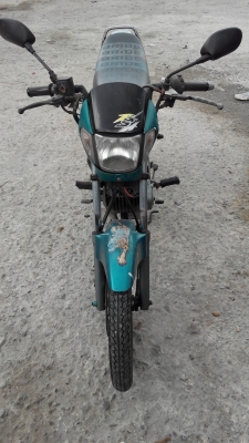 ขาย honda tena 5 เกียร์ ขาย honda tena 5 เกียร์