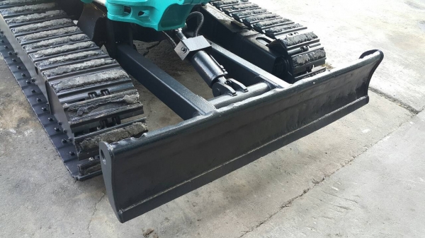 ขาย รถขุด KUBOTA รุ่น K035-3- มือสองญี่ปุ่น แทรกเหล็ก สลักแน่น เอวแน่น มีไลน์ กระแทก ทำงานไว รุ่นใหม่ ปั้มนิ้ว สวยพร้อมใช้งาน มือถือ/LINE ID : 0818753444