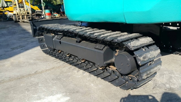 ขาย รถขุด KUBOTA รุ่น K035-3- มือสองญี่ปุ่น แทรกเหล็ก สลักแน่น เอวแน่น มีไลน์ กระแทก ทำงานไว รุ่นใหม่ ปั้มนิ้ว สวยพร้อมใช้งาน มือถือ/LINE ID : 0818753444