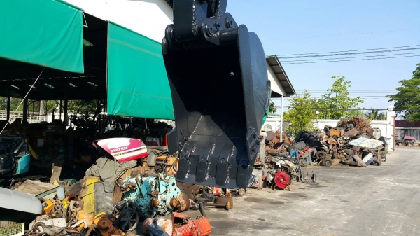 ขาย รถขุด KUBOTA รุ่น K035-3- มือสองญี่ปุ่น แทรกเหล็ก สลักแน่น เอวแน่น มีไลน์ กระแทก ทำงานไว รุ่นใหม่ ปั้มนิ้ว สวยพร้อมใช้งาน มือถือ/LINE ID : 0818753444