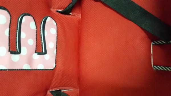 ส่งต่อครับ รถน้องไม่ค่อยได้ใช้ครับ ส่งต่อครับ รถน้องไม่ค่อยได้ใช้ครับ