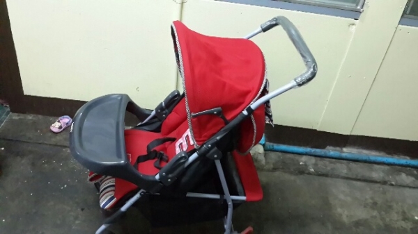 ส่งต่อครับ รถน้องไม่ค่อยได้ใช้ครับ