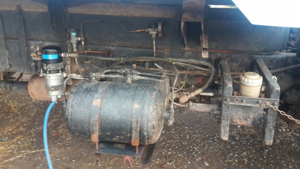 ขายหกล้อ175