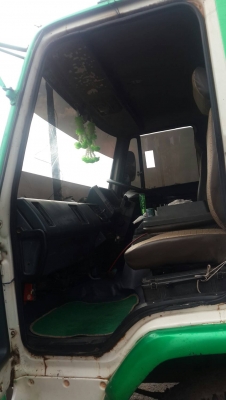 ขายหกล้อ175