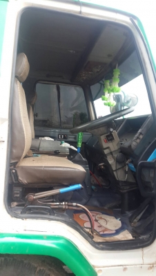 ขายหกล้อ175