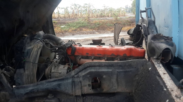 ขายหกล้อ175