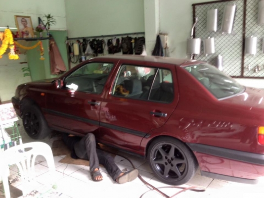 ขายแม็ก borbet made in germanyแท้ 4รู100 ขอบ16 กว้าง7.5et40 จำนวน4วง สภาพดี ราคาุ4000บาท โทร0924462525โส กทม ขายแม็ก borbet made in germanyแท้ 4รู100 ขอบ16 กว้าง7.5et40 จำนวน4วง สภาพดี ราคาุ4000บาท โทร0924462525โส กทม