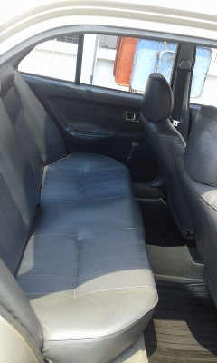 ขายHonda City ปี99 สภาพเดิมบางนางฟ้า