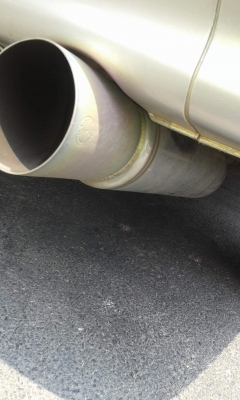 ขายHonda City ปี99 สภาพเดิมบางนางฟ้า