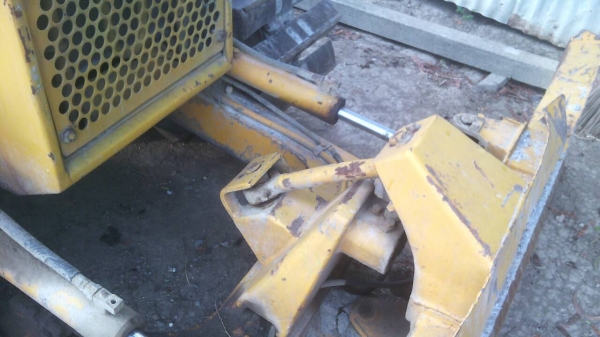 ขายโคมัสสุD2 รุ่น6