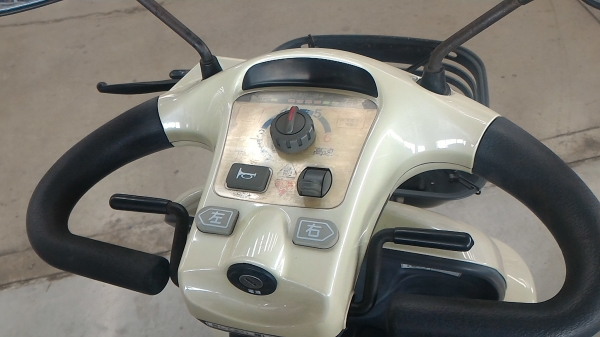 ขายรถไฟฟ้า suzuki et4d เก่านอก สภาพสวย พร้อมใช้งาน ขายรถไฟฟ้า suzuki et4d เก่านอก สภาพสวย พร้อมใช้งาน