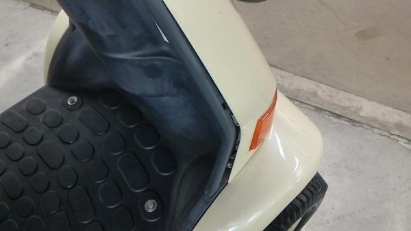 ขายรถไฟฟ้า suzuki et4d เก่านอก สภาพสวย พร้อมใช้งาน ขายรถไฟฟ้า suzuki et4d เก่านอก สภาพสวย พร้อมใช้งาน