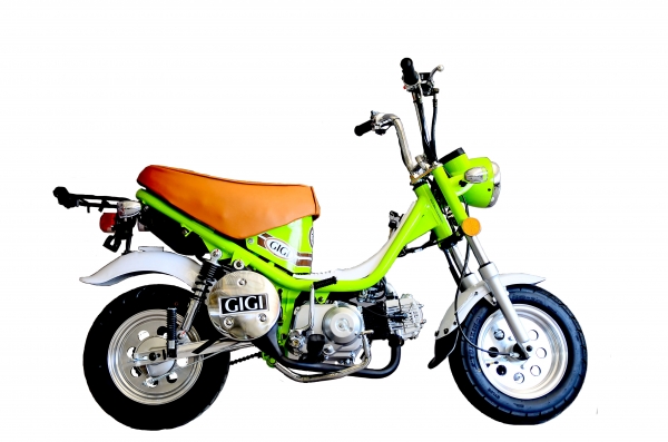 อะไหล่ แต่งรถเพียบ มีโช็คหน้า-หลัง ล้อ เครื่อง ถังน้ำมัน เบาะ และอะไหล่อื่นๆที่แต่งรถทั้งหมด ลดราคา 20-30\%