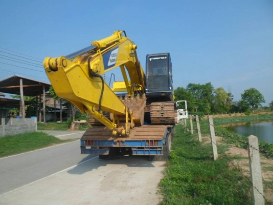 ขายแบคโค SK200-3 มาร์คที ไฟฟ้าตัด เครื่องดี ช่วงล่างดี เอวแน่น ทำงานเร็ว เอกสารใบอินวอย สนใจโทร 090-8588220คุณนะ 093-3258446คุณบิว หรือเข้าดูสินค้าอื่นๆได้ที่ www.narong2truck.com หรือ www.truck.in.th/498 หรือเพจFacebook ณรงค์ ซื้อขายรถมือสอง (เว็บไซต์ส่ว