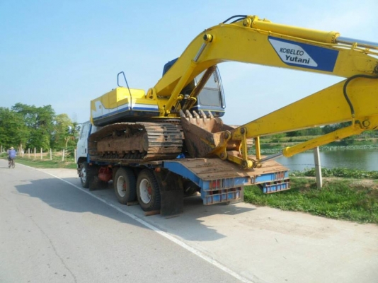 ขายแบคโค SK200-3 มาร์คที ไฟฟ้าตัด เครื่องดี ช่วงล่างดี เอวแน่น ทำงานเร็ว เอกสารใบอินวอย สนใจโทร 090-8588220คุณนะ 093-3258446คุณบิว หรือเข้าดูสินค้าอื่นๆได้ที่ www.narong2truck.com หรือ www.truck.in.th/498 หรือเพจFacebook ณรงค์ ซื้อขายรถมือสอง (เว็บไซต์ส่ว