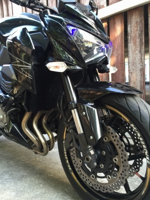 SALE BIKE ขาย Z800 ปี14 วิ่งน้อย 11,xxx โล ท่อแต่ง IXIL x55 เกือบ20000฿ เครื่องดี ศูนย์ดี ระบบไฟสมบูรณ์ ของ เหลวเปลี่ยนถ่ายเรียบร้อย SALE BIKE ขาย Z800 ปี14 วิ่งน้อย 11,xxx โล ท่อแต่ง IXIL x55 เกือบ20000฿ เครื่องดี ศูนย์ดี ระบบไฟสมบูรณ์ ของ เหลวเปลี่ยนถ่ายเรียบร้อย