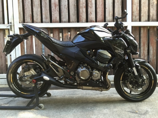 SALE BIKE ขาย Z800 ปี14 วิ่งน้อย 11,xxx โล ท่อแต่ง IXIL x55 เกือบ20000฿ เครื่องดี ศูนย์ดี ระบบไฟสมบูรณ์ ของ เหลวเปลี่ยนถ่ายเรียบร้อย SALE BIKE ขาย Z800 ปี14 วิ่งน้อย 11,xxx โล ท่อแต่ง IXIL x55 เกือบ20000฿ เครื่องดี ศูนย์ดี ระบบไฟสมบูรณ์ ของ เหลวเปลี่ยนถ่ายเรียบร้อย